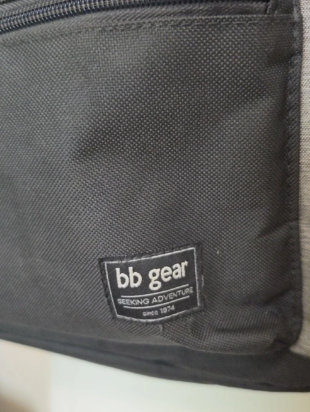 bb gear good pre